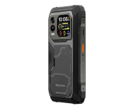 Blackview XPLORE 1 Pro 5G 12/256GB 20.000mAh czarny 120Hz - 1524419 - zdjęcie 7
